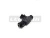 STANDARD LFI110 Nozzle and Holder Assembly